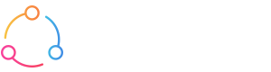 Sağlık Go