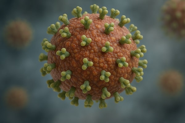 Hepatit C Nedir? Belirtileri ve Tedavi Yöntemleri