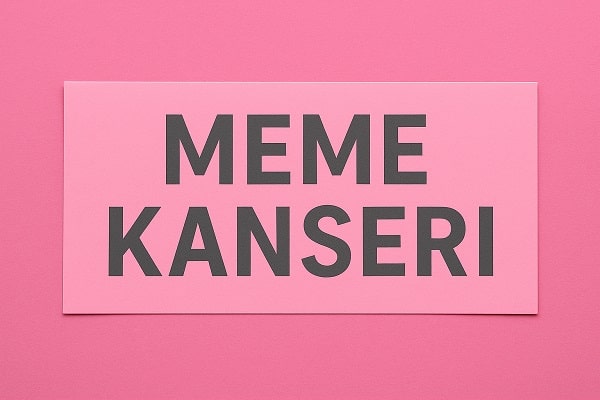 Meme Kanseri Nedir? Belirtileri ve Tedavi Yöntemleri
