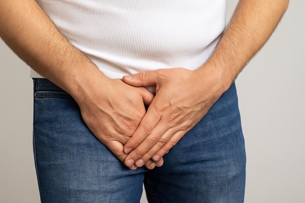 Kasık Fıtığı Nedir? Belirtileri ve Tedavi Yöntemleri