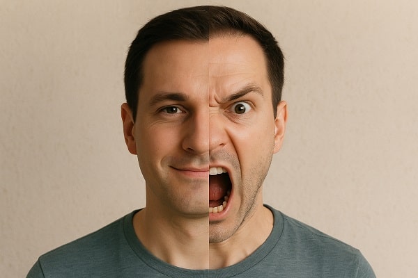 Kişilik Bozukluğu Nedir? Belirtileri ve Tedavi Yöntemleri
