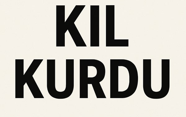 Kıl Kurdu Nedir? Belirtileri ve Tedavi Yöntemleri