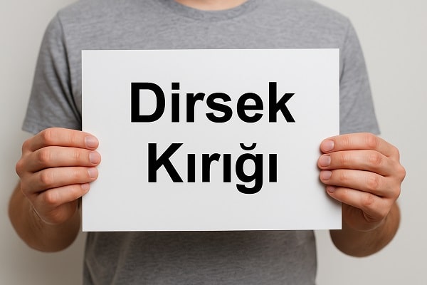 Akciğer Zarı Kanseri Nedir? Belirtileri ve Tedavi Yöntemleri