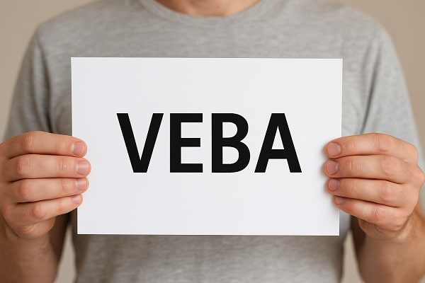Veba Nedir? Belirtileri ve Tedavi Yöntemleri